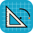CADCraft icon