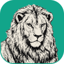 PdfCraft icon